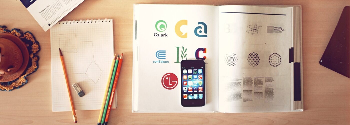 Наш стиль - четкость и понятность