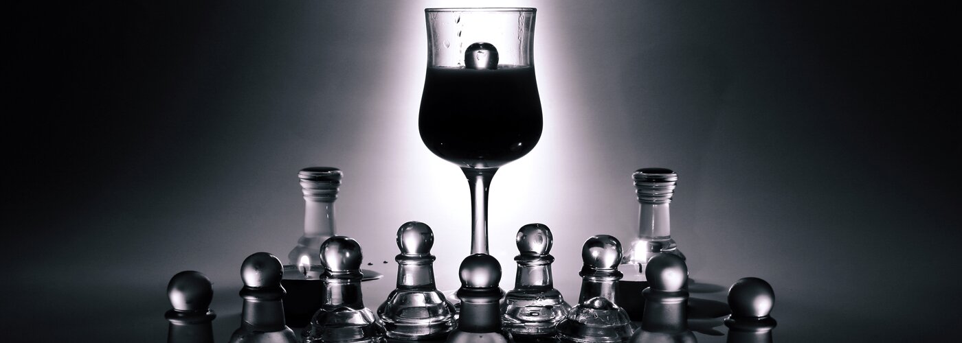 Мы работаем - вы отдыхаете